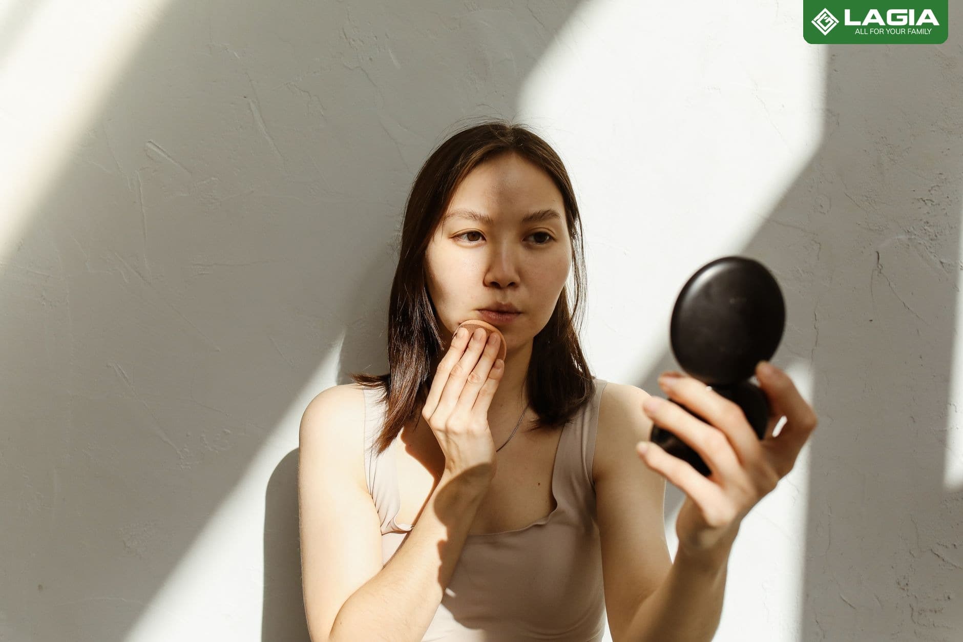 Thâm Mụn: Nguyên Nhân Và 7 Cách Cải Thiện Hiệu Quả