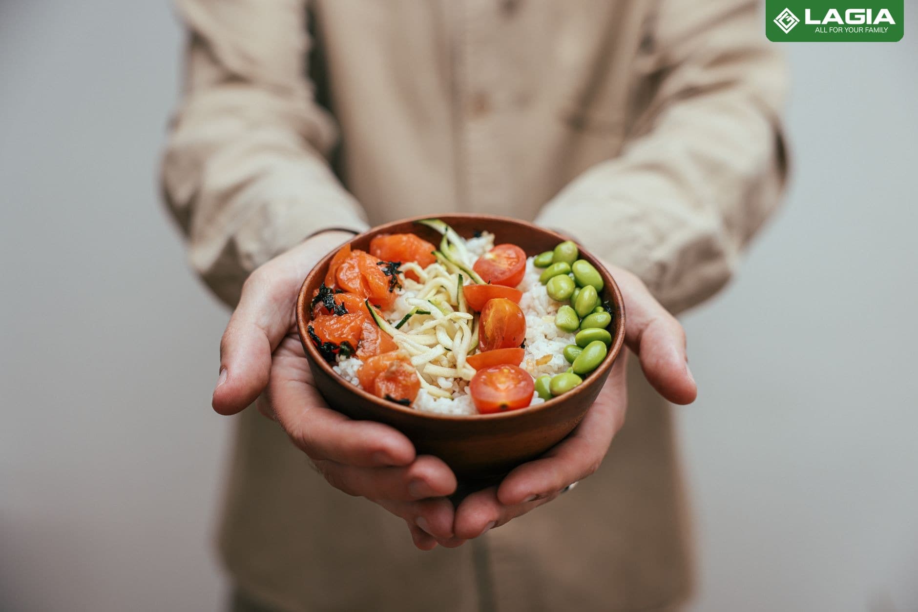 Protein Giảm Cân: Bổ Sung Bao Nhiêu Mỗi Ngày Là Đủ?