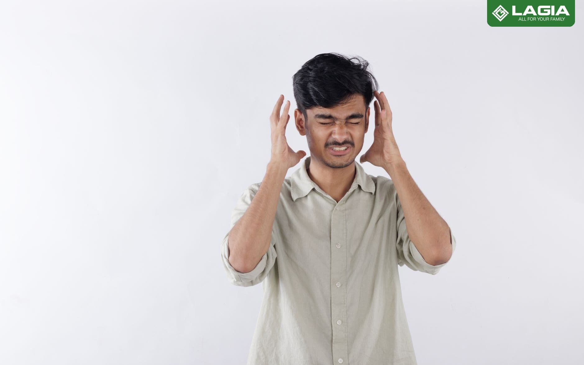 Huyết Áp Cao Có Nên Uống Rượu Bia Không? Sự Thật Về Tác Hại Của Cồn