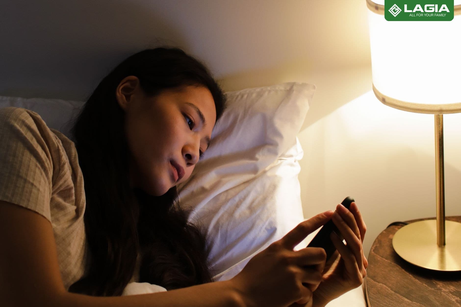 Thức Khuya Có Hại Như Thế Nào? 7 Tác Hại Và Cách Khắc Phục Hiệu Quả