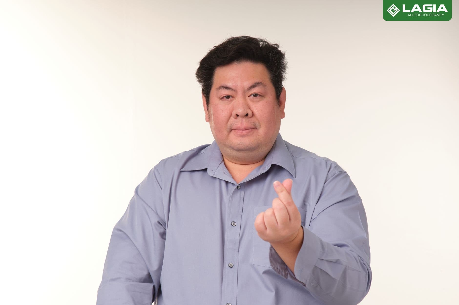 Nhịp Tim Bao Nhiêu Là Bình Thường? Bảng Chỉ Số Theo Độ Tuổi