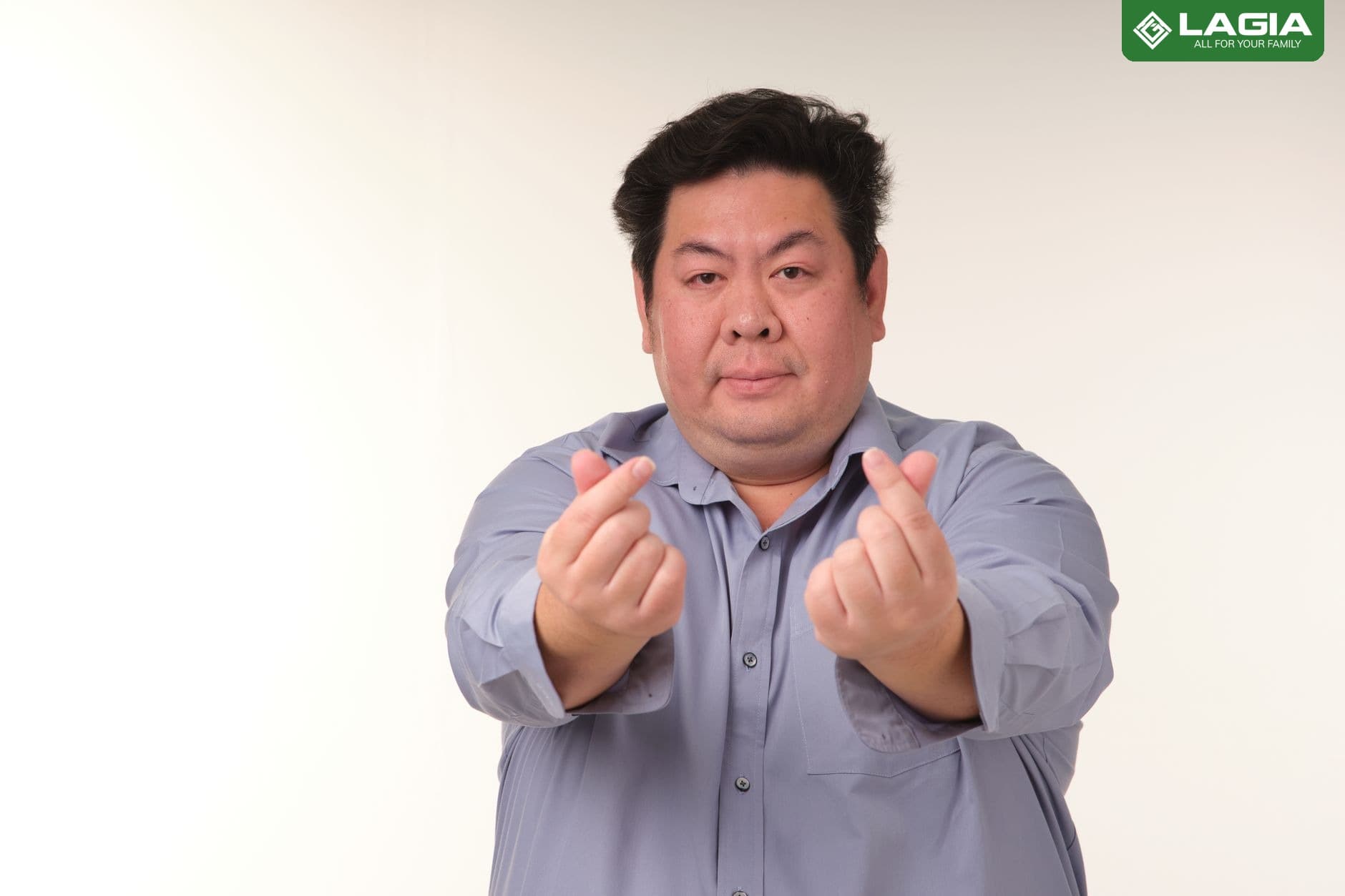 Người Bệnh Tim Có Nên Tập Thể Dục? Bài Tập An Toàn, Nên Tránh Gì?