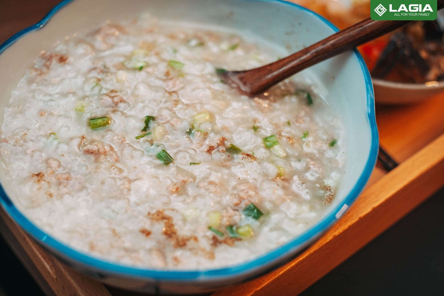 Người Ốm Dậy, Sau Phẫu Thuật Nên Ăn Gì Để Nhanh Lại Sức