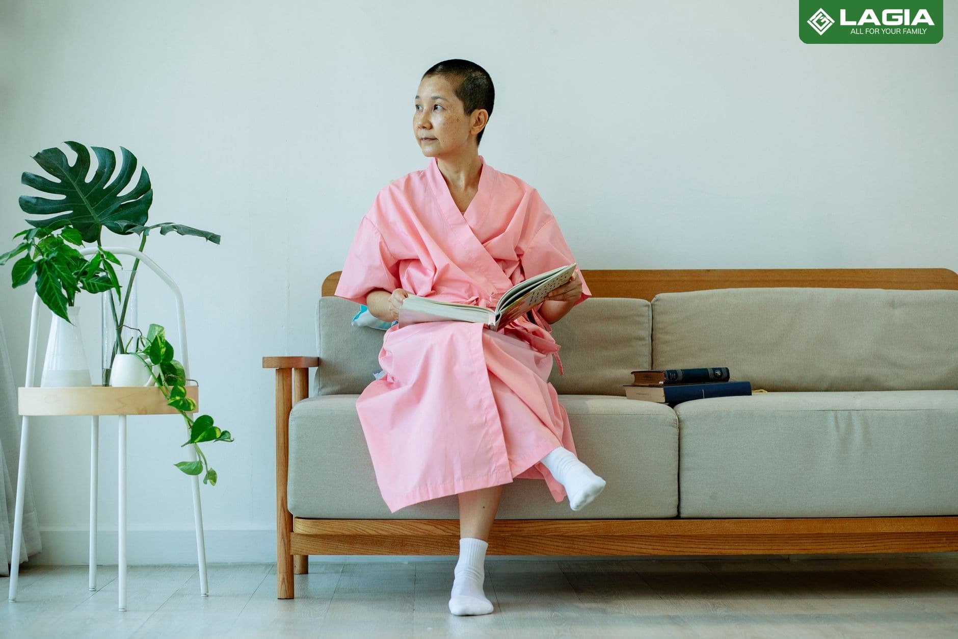 Ốm Dậy Ngủ Nhiều, Ngủ Li Bì: Có Đáng Lo Không? Cách Khắc Phục