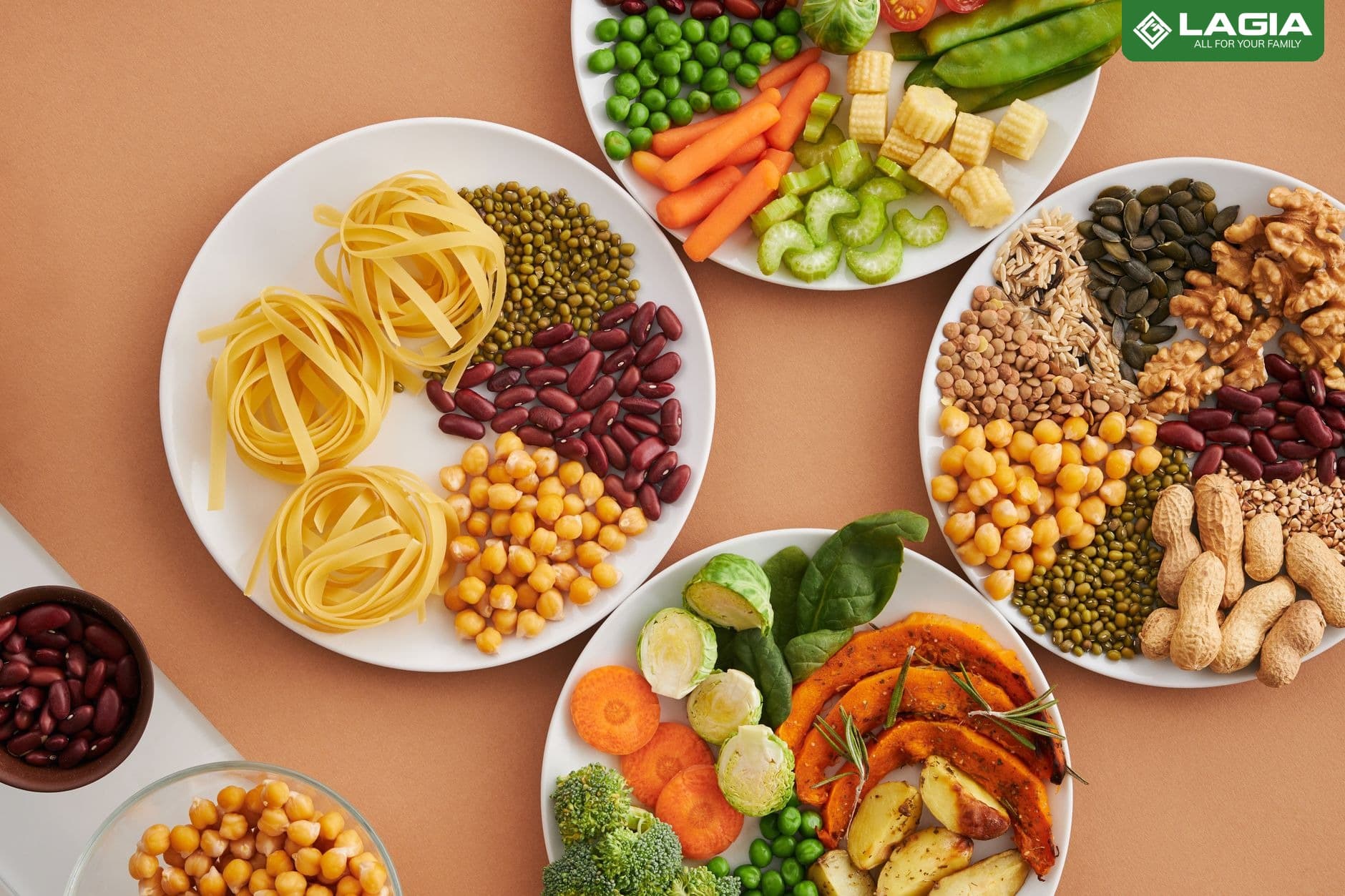 Thiếu máu nên ăn gì để bổ máu? Nhóm thực phẩm giàu sắt, folate, B12 giúp bạn khỏe lại từ bên trong