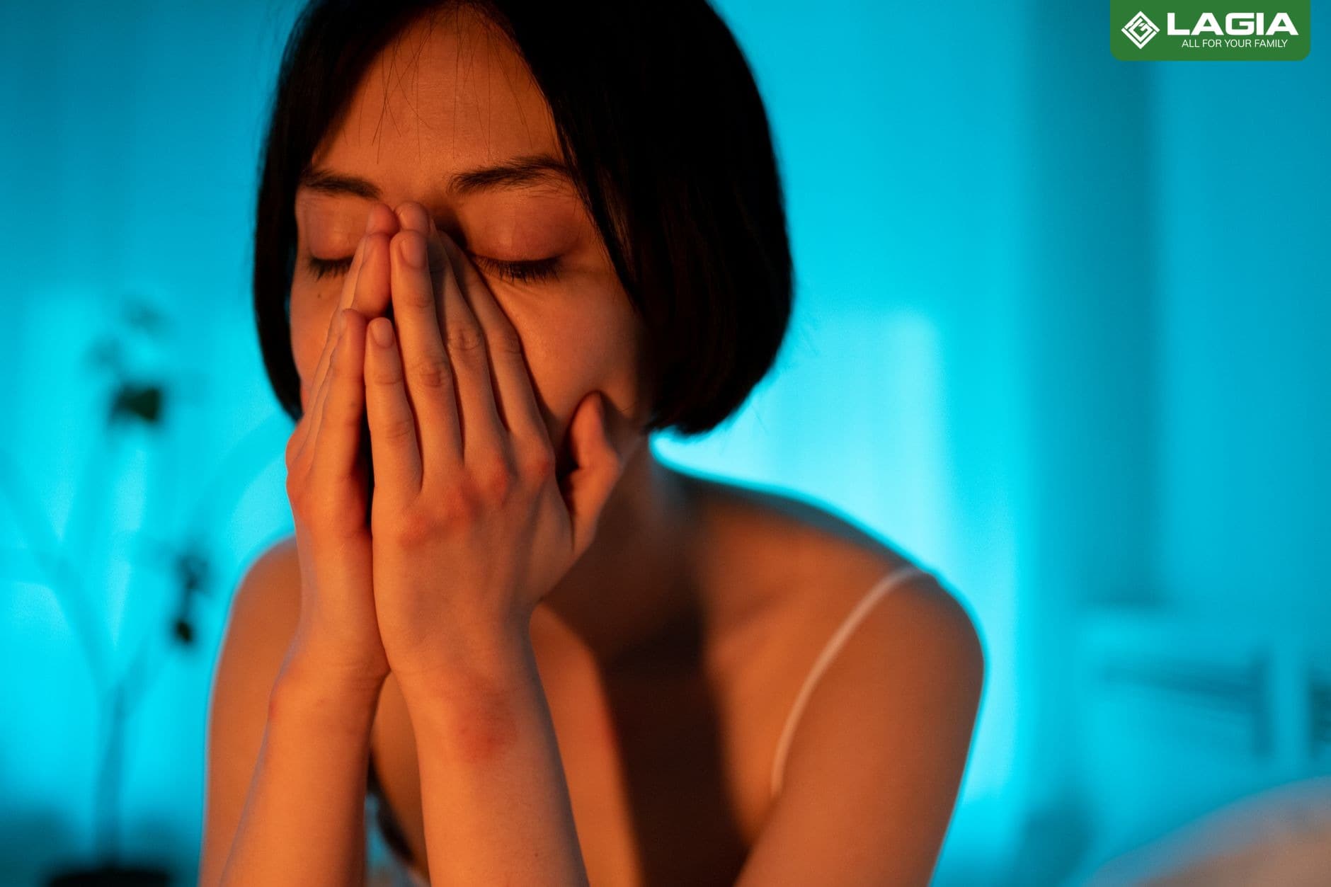 Thiếu Máu Có Nên Ăn Yến Sào Không? Dùng Sao Cho Đúng Để Bổ Máu Hiệu Quả