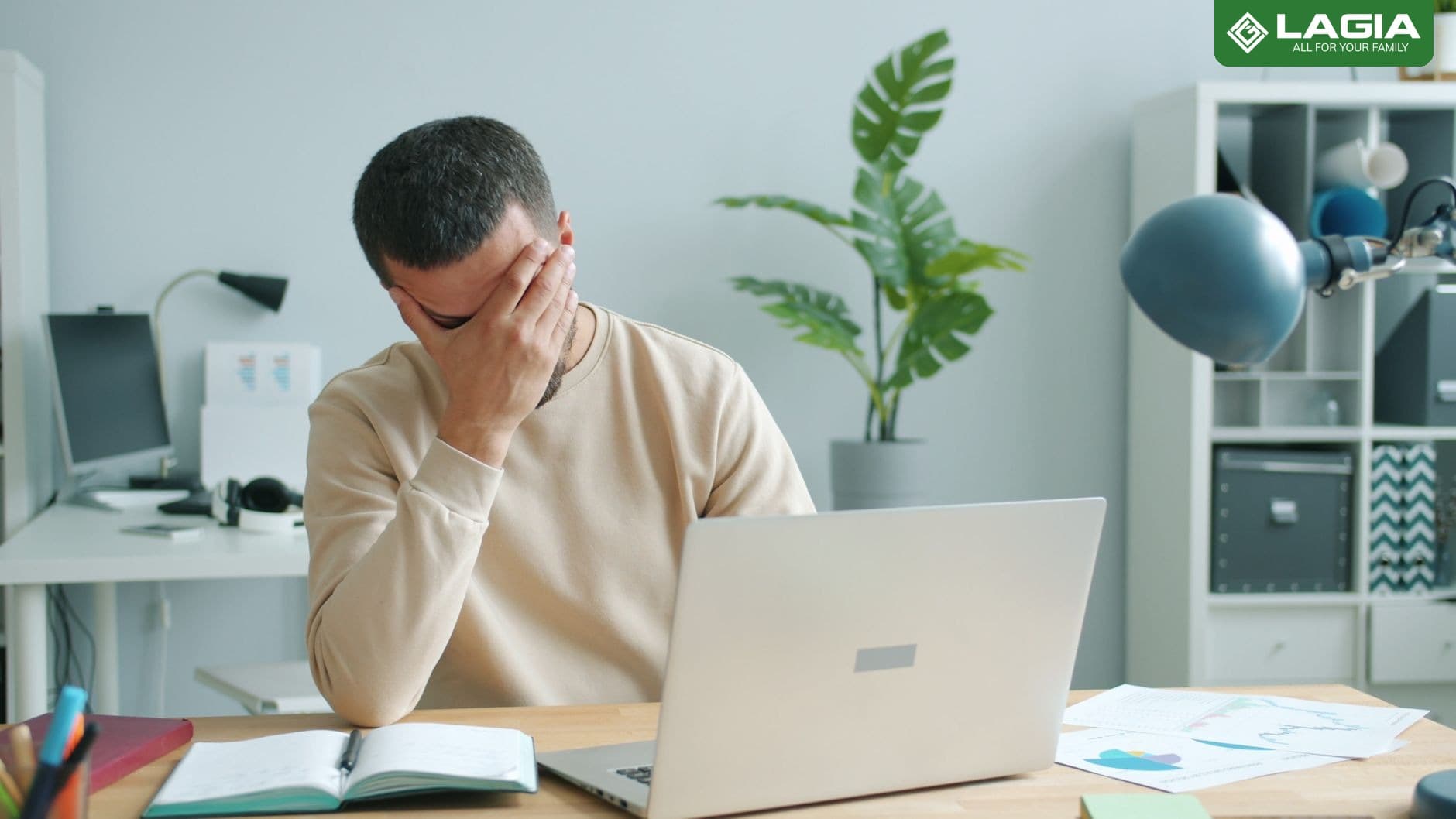 Suy Giảm Trí Nhớ, Hay Quên: Nguyên Nhân Và 7 Cách Cải Thiện Hiệu Quả