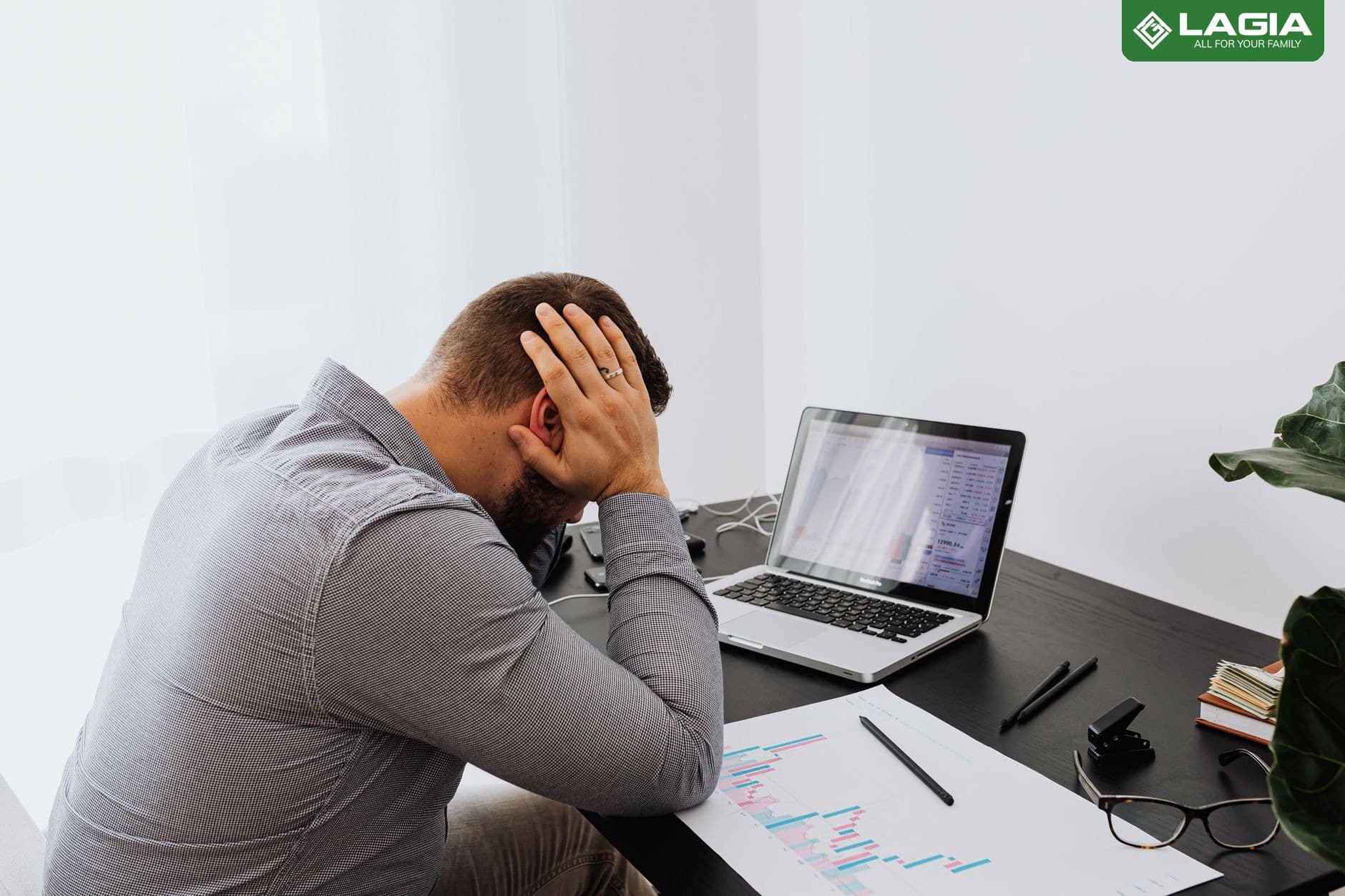 Rối Loạn Tiền Đình: Dấu Hiệu Cảnh Báo Và 7 Cách Cải Thiện Hiệu Quả