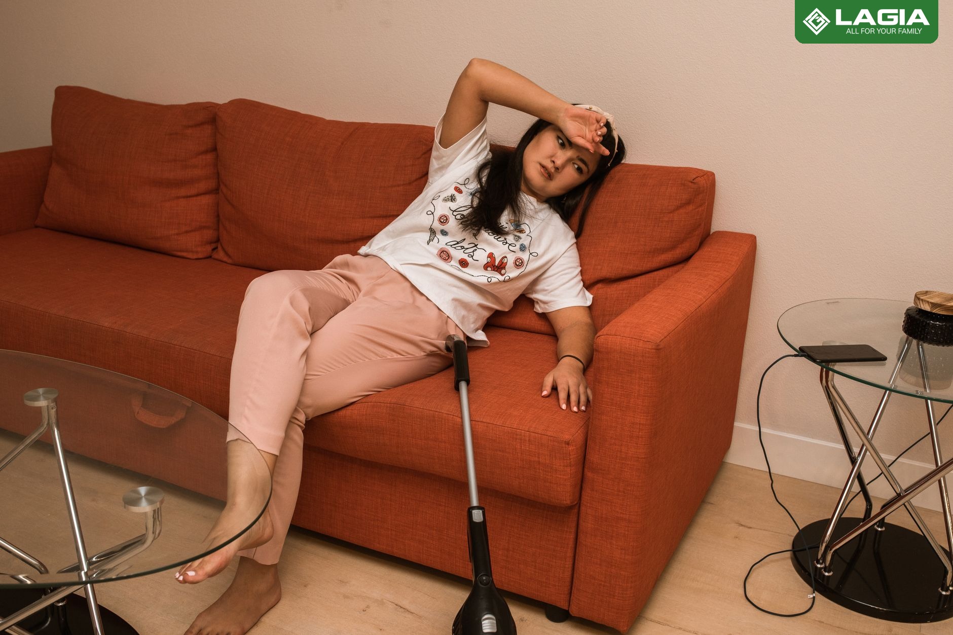 Cách Phân Biệt Viêm Xoang Với Cảm Cúm Thông Thường