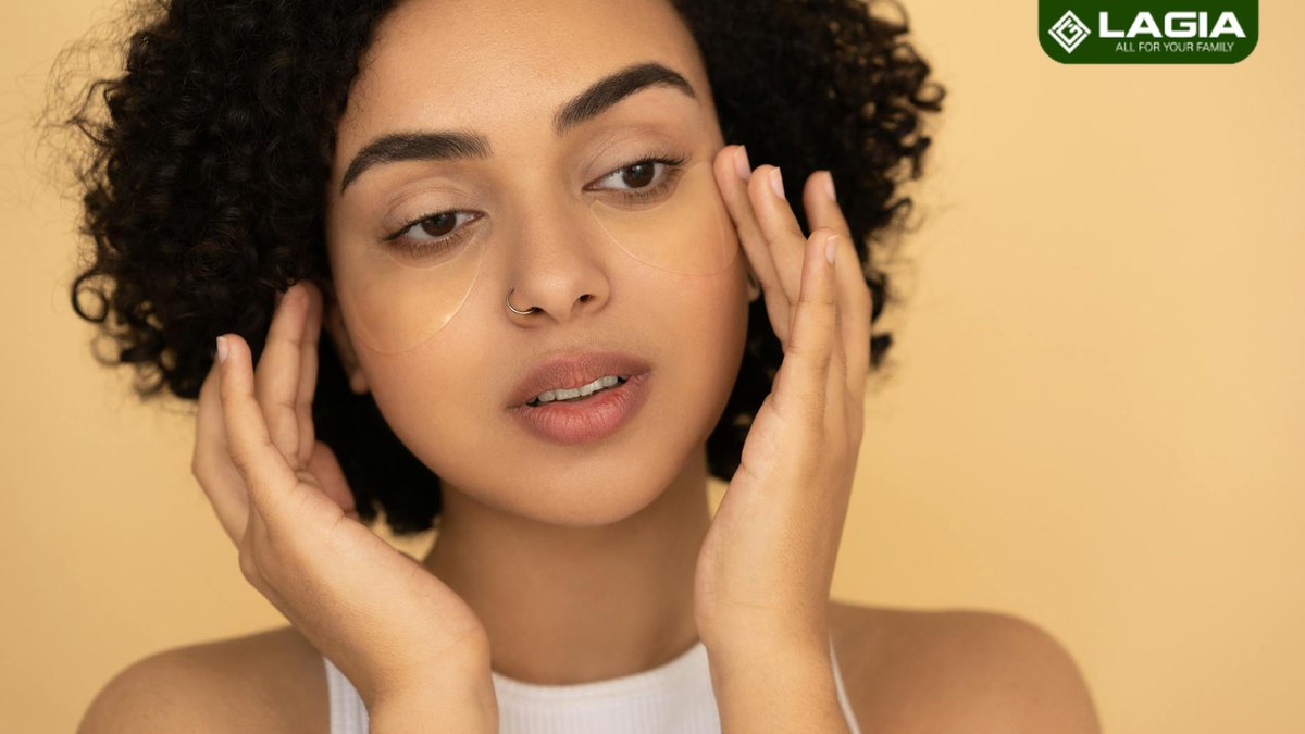 Collagen Yến Sào Có Tốt Không? Đánh Giá Khách Quan Từ Chuyên Gia