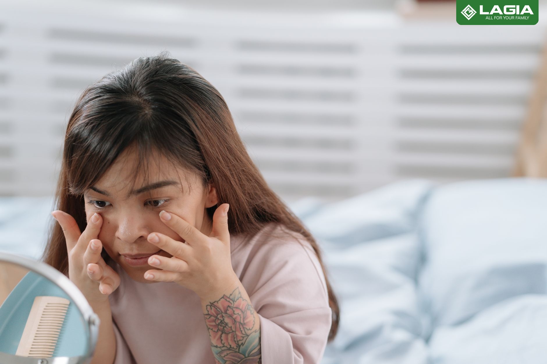 Ăn Gì Để Da Đẹp Từ Bên Trong? 8 Nhóm Thực Phẩm Nuôi Dưỡng Làn Da