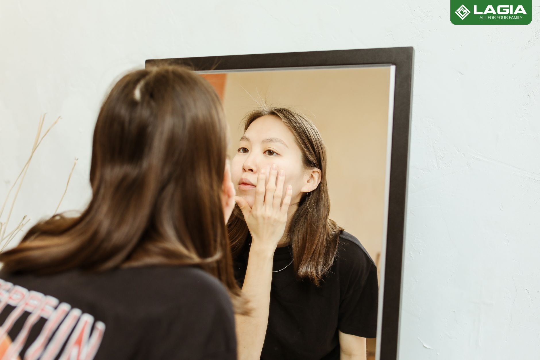 Collagen Từ Mấy Tuổi Nên Bổ Sung? Uống Sớm Có Thực Sự Tốt?