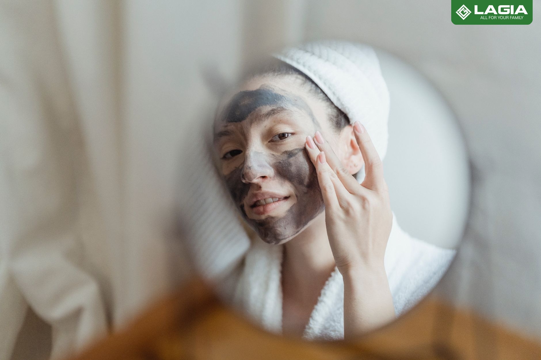 Chống nắng đúng cách giúp bảo vệ da khỏi tia UV