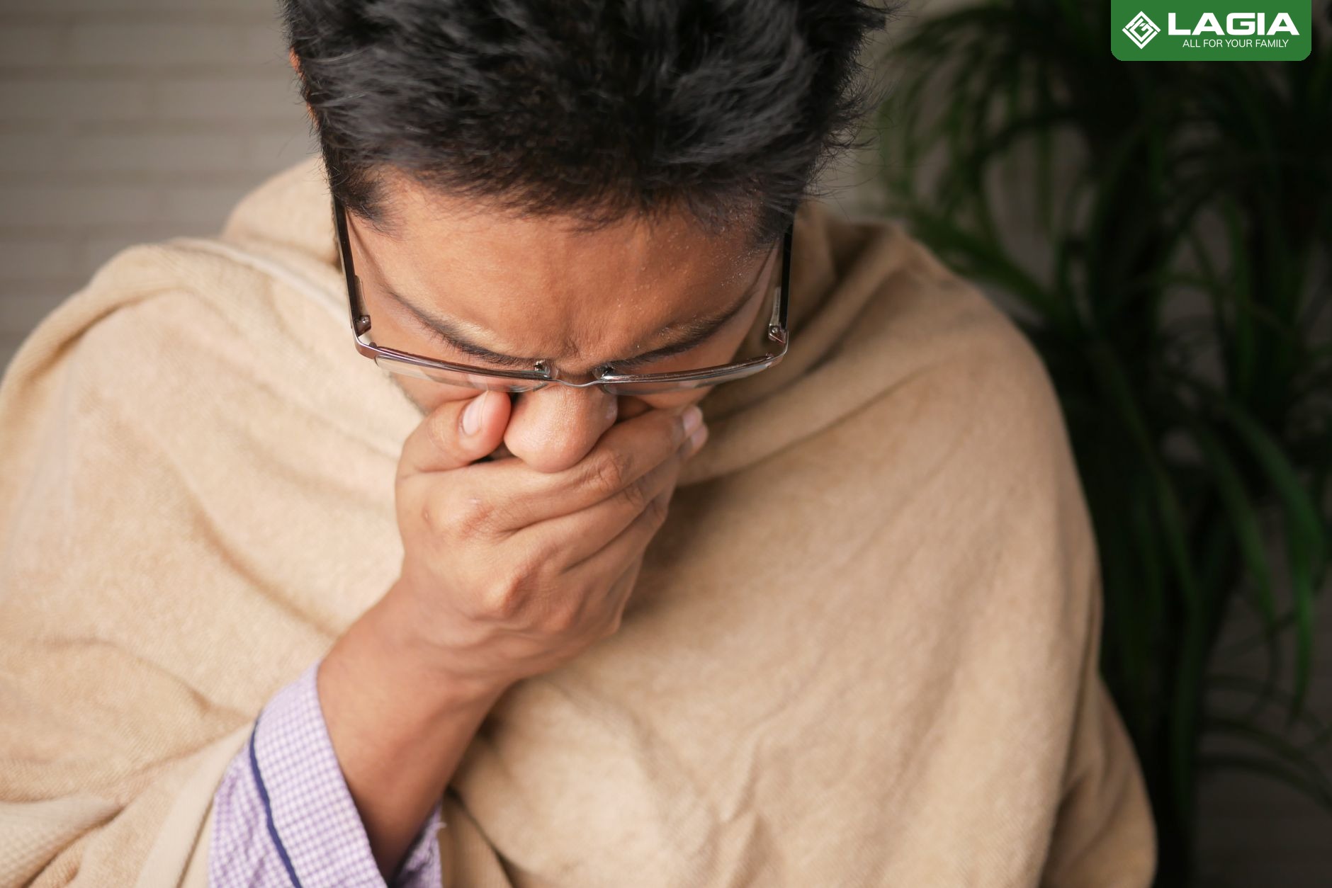 Suy Nhược Cơ Thể: Dấu Hiệu, Nguyên Nhân Và Cách Phục Hồi Sức Khỏe