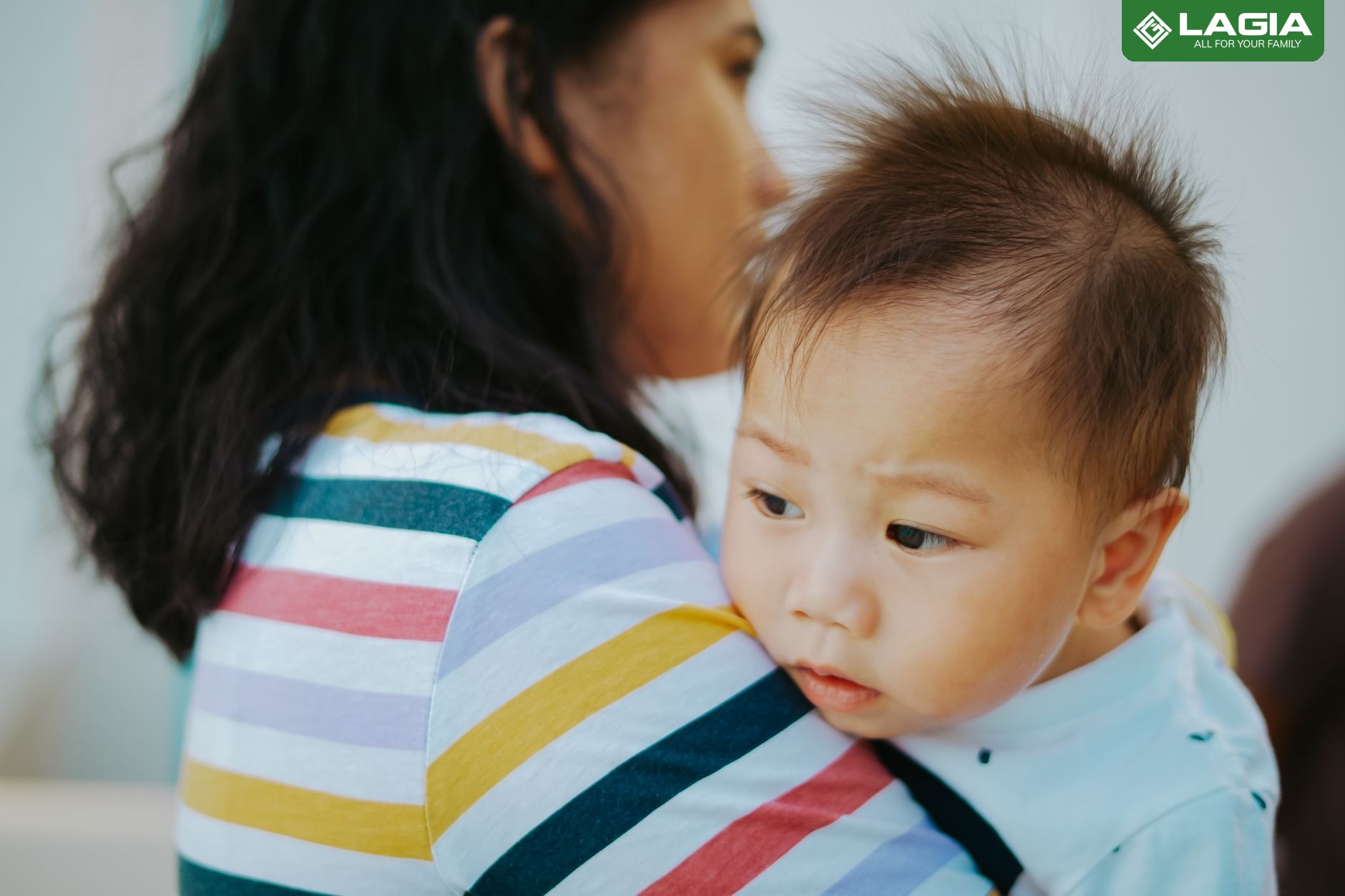 Giảm Cân Sau Sinh Mổ: Nên Bắt Đầu Từ Khi Nào? 7 Cách An Toàn, Hiệu Quả