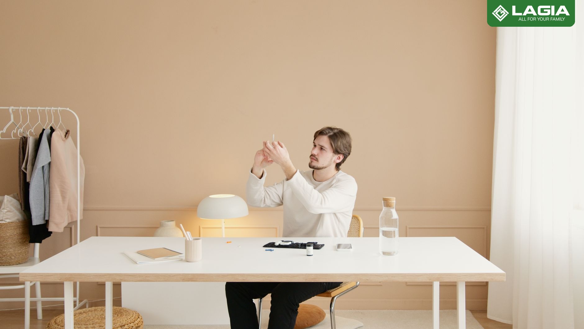Nhiễm Toan Ceton Do Tiểu Đường: Dấu Hiệu Cảnh Báo Và Cách Xử Lý Khẩn Cấp