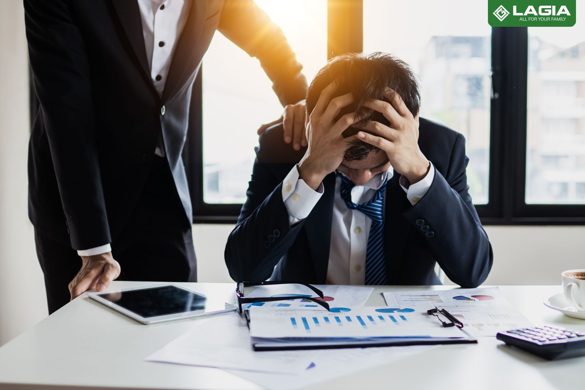 Rau củ và ngũ cốc nguyên cám giàu chất xơ tốt cho người giảm cân