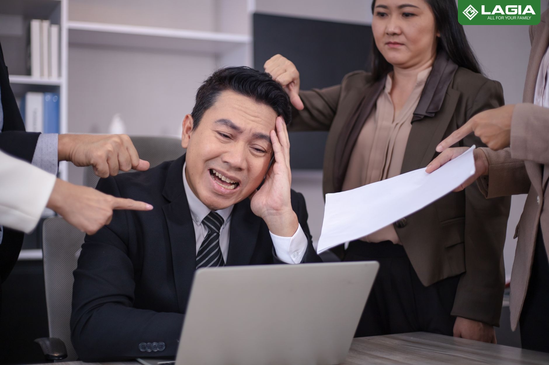 Dấu hiệu cơ thể mệt mỏi, hoa mắt khi giảm cân quá nhanh
