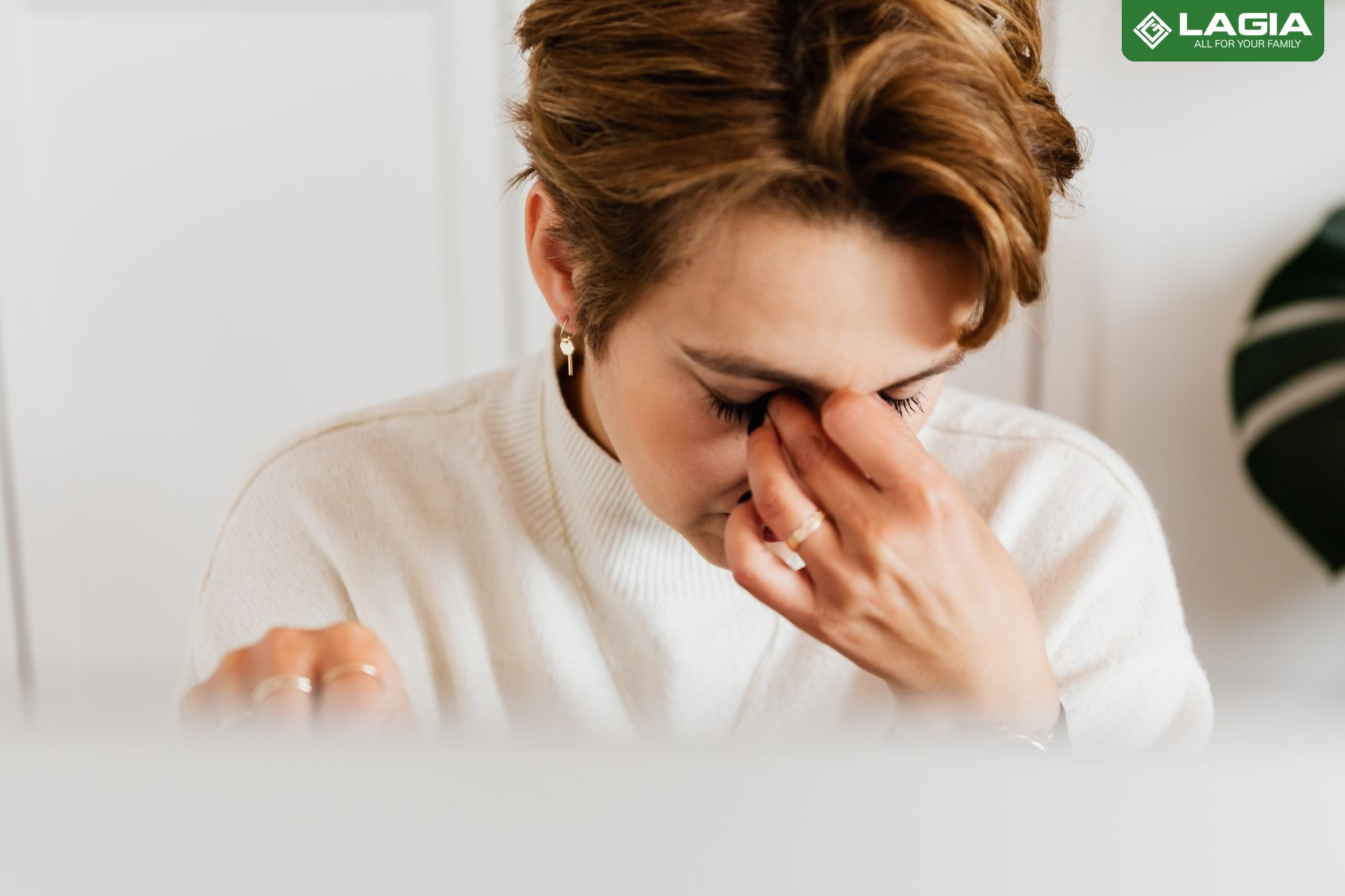 Ăn Chậm, Nhai Kỹ Giúp Giảm Cân: Vì Sao Hiệu Quả Và 7 Cách Tập Đúng
