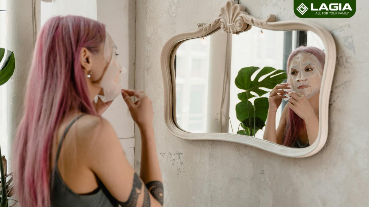 Lão Hóa Da Bắt Đầu Từ Tuổi Nào? Sự Thật Khiến Bạn Giật Mình