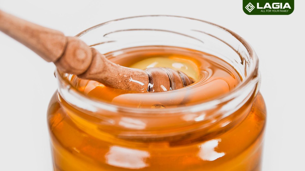 Mật Ong: Công Dụng Thật Sự Và Cách Dùng Đúng Để Không Mất Chất