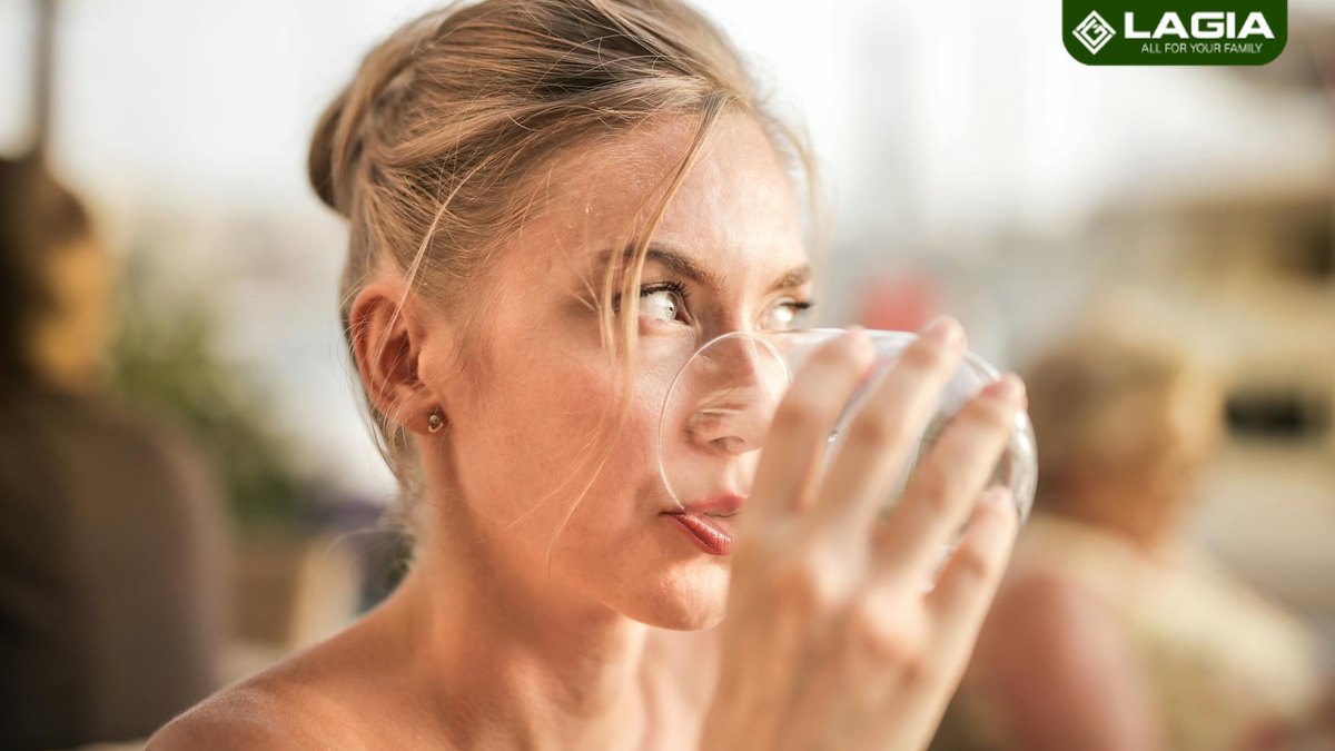 Collagen: Uống Sao Cho Hiệu Quả? Những Sai Lầm Nhiều Người Mắc